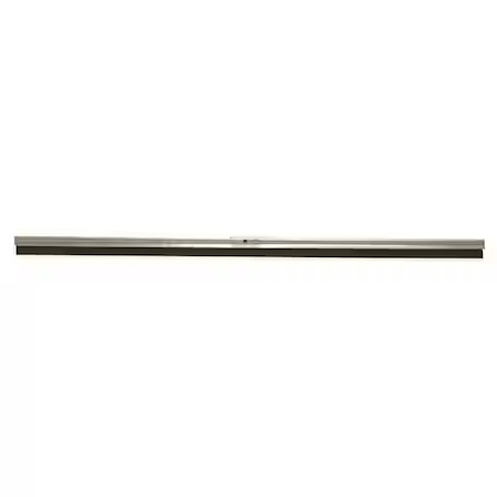 Autotex 71-14 Wiper Blade, 14 In