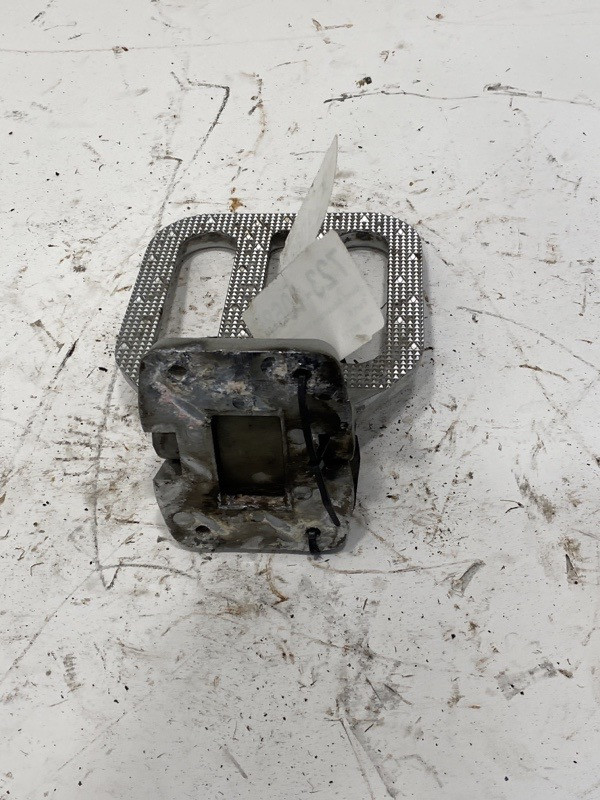 2008 Spartan Advantage Step (723-10685)