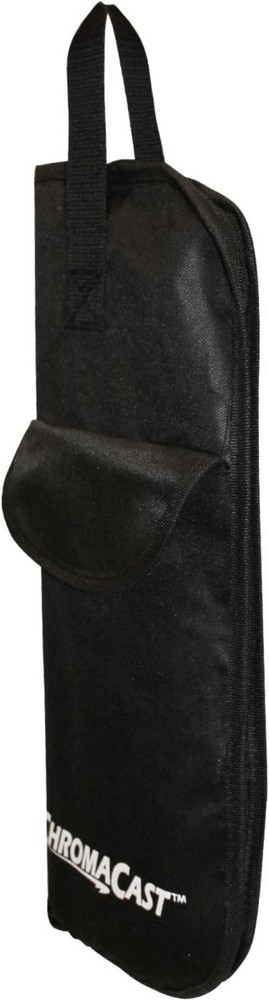 Drumstick Bag