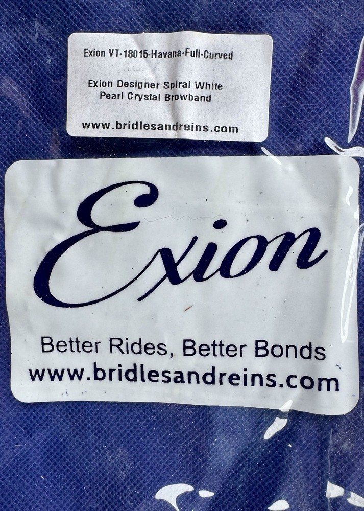 Beautiful Pearl Brow Band .