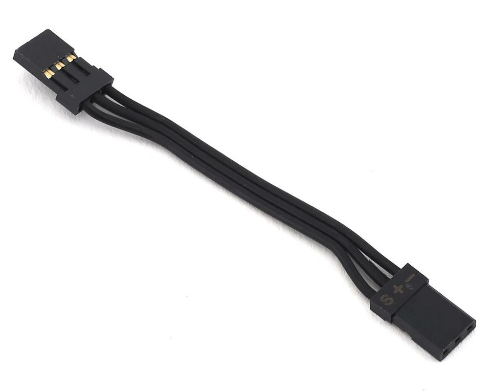Xpert R3 Series Quick Release Cable (50mm) [XPTXR-05]