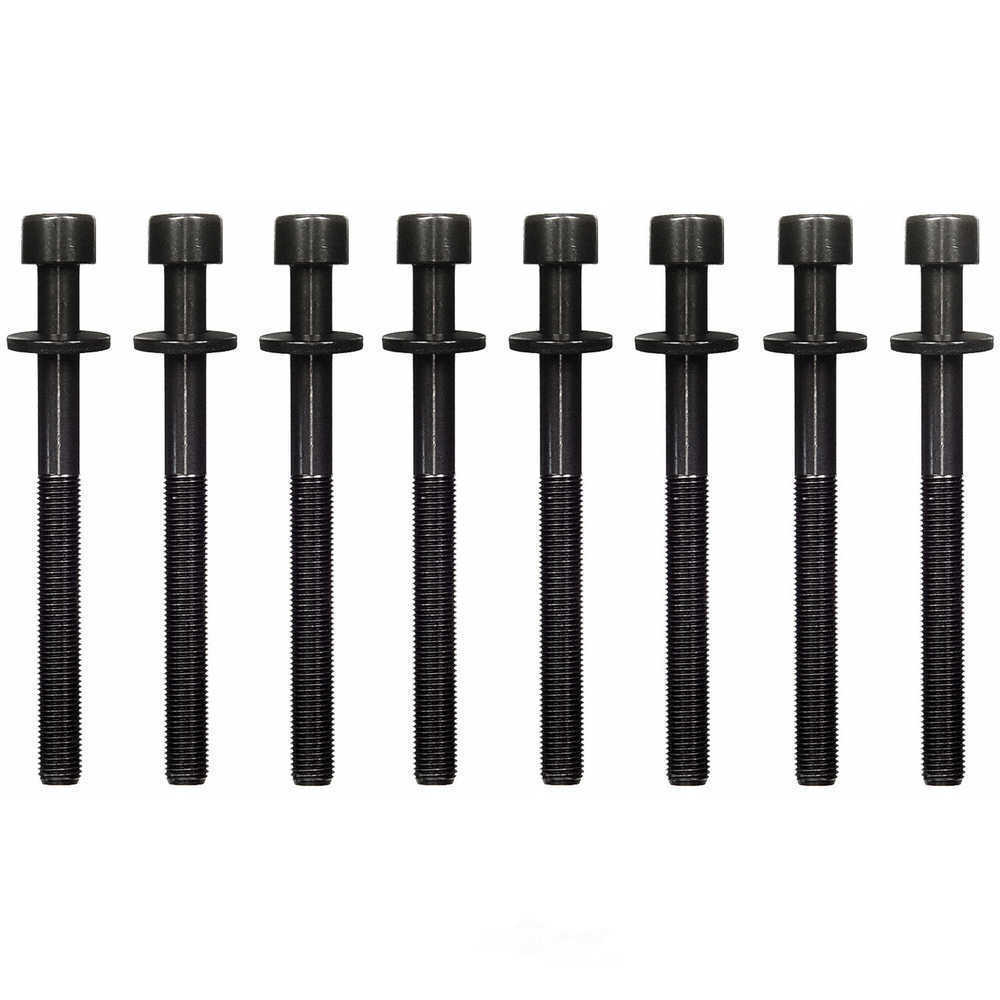 Stretch Head Bolt Set   Fel-Pro   ES72900