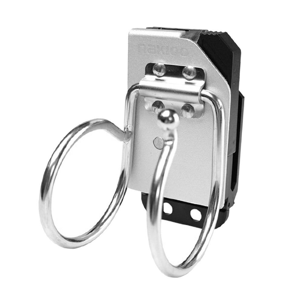 Mallet Holder Loop Tool Belt Clip Tool Hanger