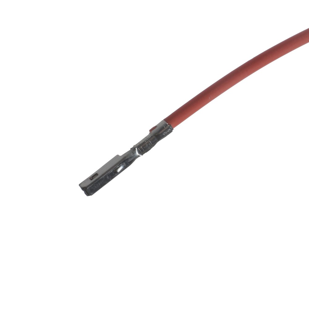 Genuine Mopar Wiring Kit 68364278AA