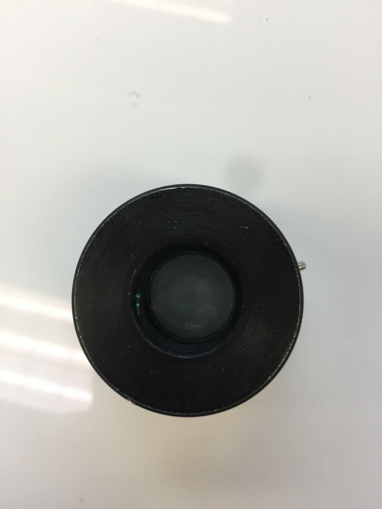 Vision X2 Manual Camera Aperture