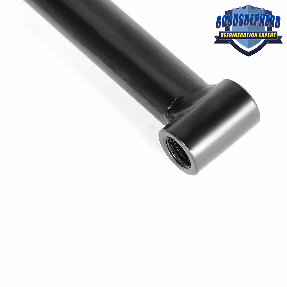 10PCS Valve Spring Compressor with Valve Lapper Set Auto Compression C-Clamp