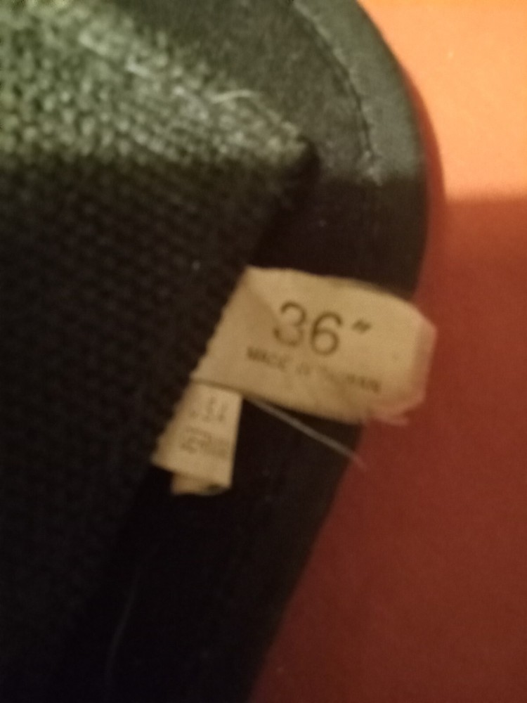 Performer's 1st Choice 36" Cinch, Used