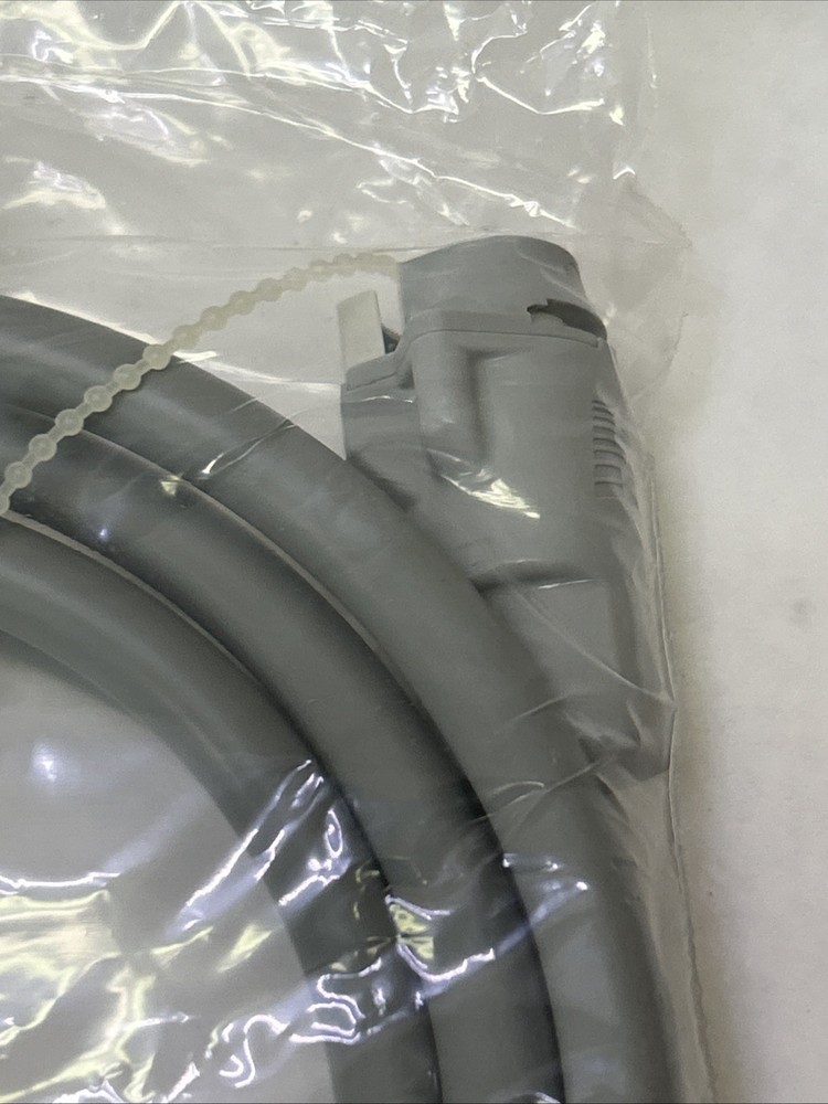 Arjo 507520 Hose Set Aeembly 7' OEM NEW Arjohuntleigh