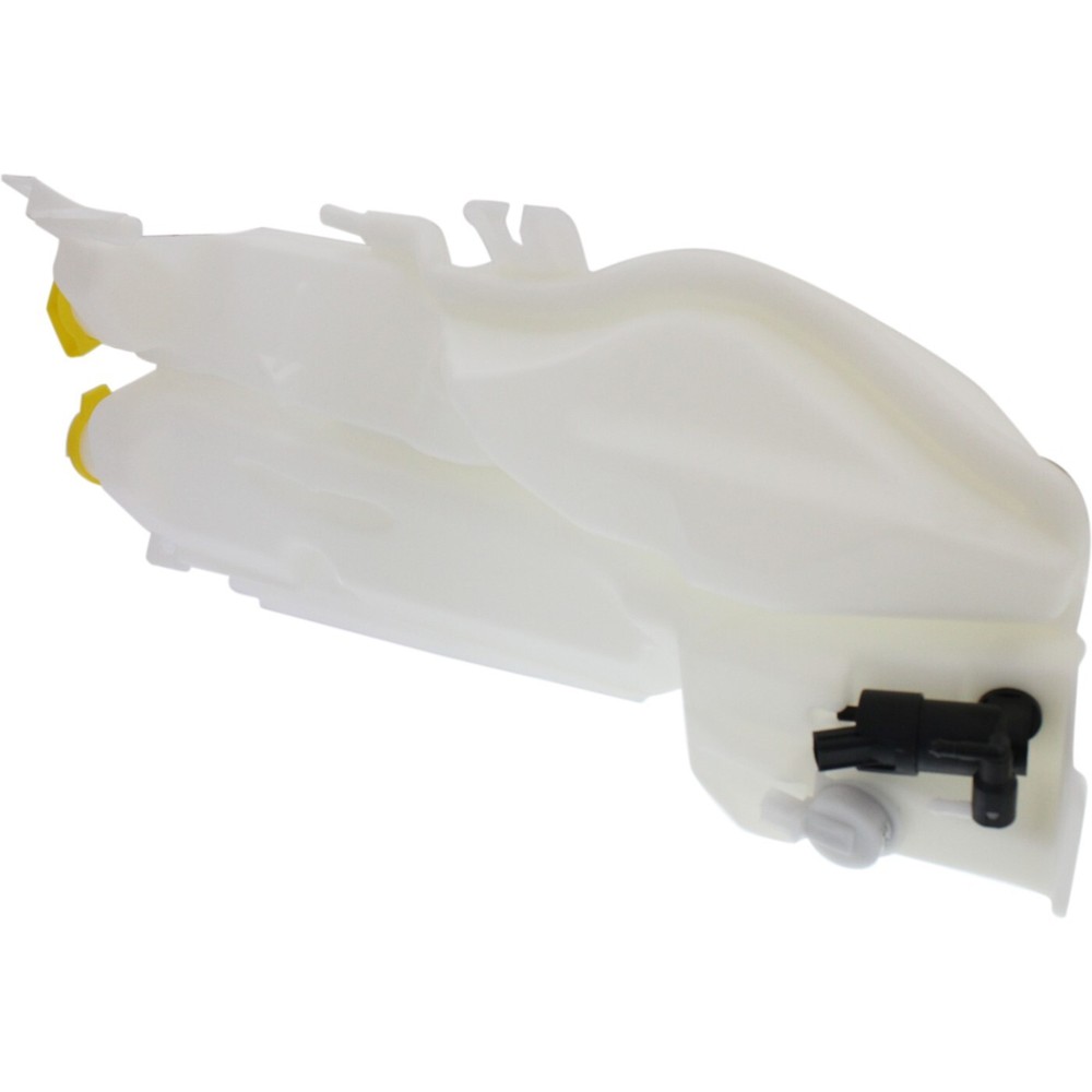 Washer Reservoir For 2004-2006 Dodge Durango With Pump