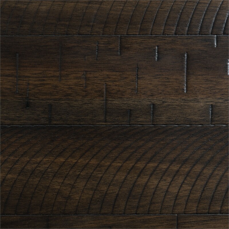 Bowery Hill Multipurpose Bar Table Set