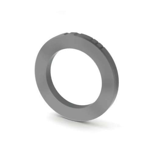 Precision Armament Accu-Washer Muzzle Device Alignment System 1/2-28 Thread 18pk