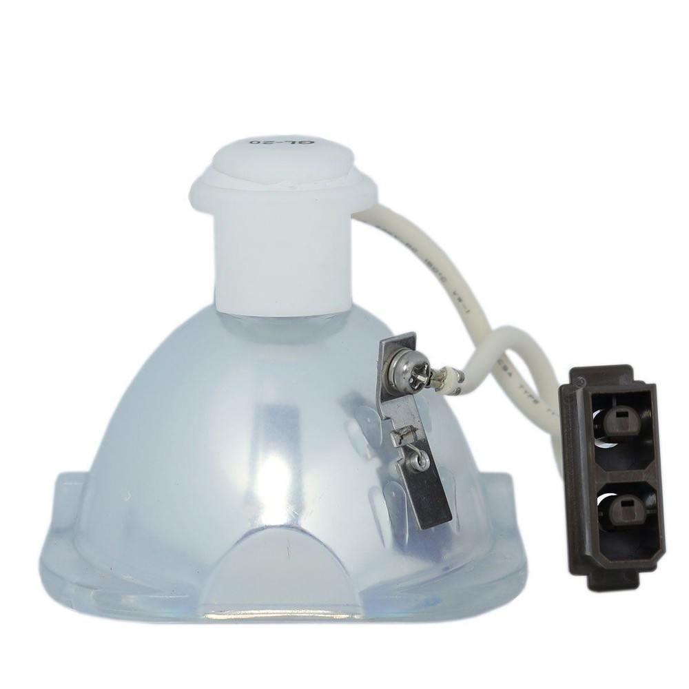 Toshiba TLPLMT5A Phoenix Projector Bare Lamp