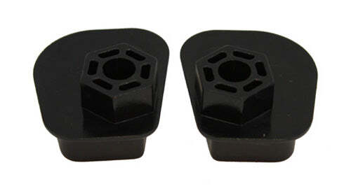 SPRING ADJUSTMENT BLOCK SKI-DOO