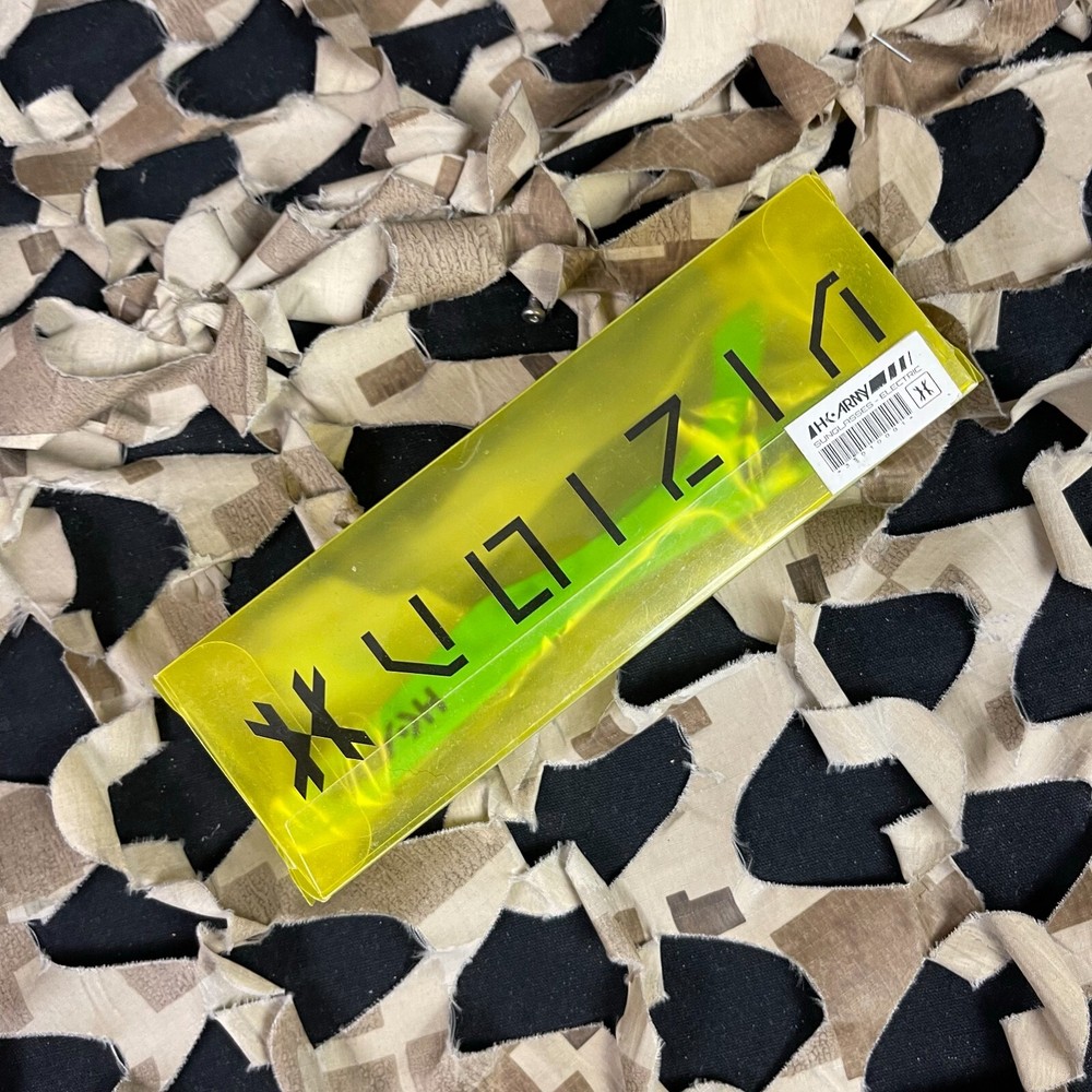 NEW HK Army 2022 Happy Package - Small