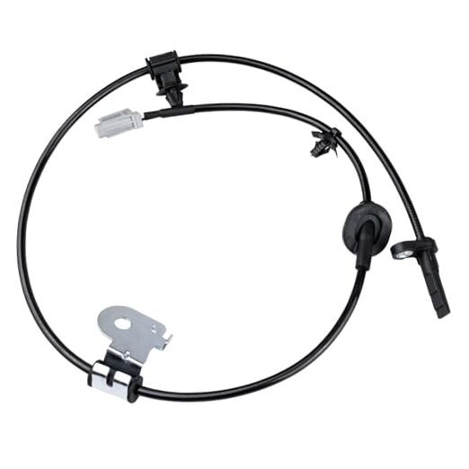 ABS Wheel Speed Sensor - Driver Side Fit for 2014-2018 Forester, Front Left