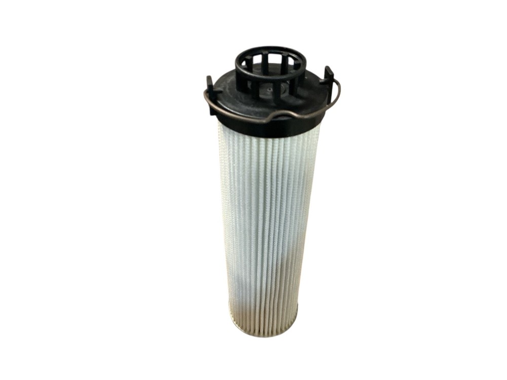 HYDAC 1262969 Hydraulic Filter Element