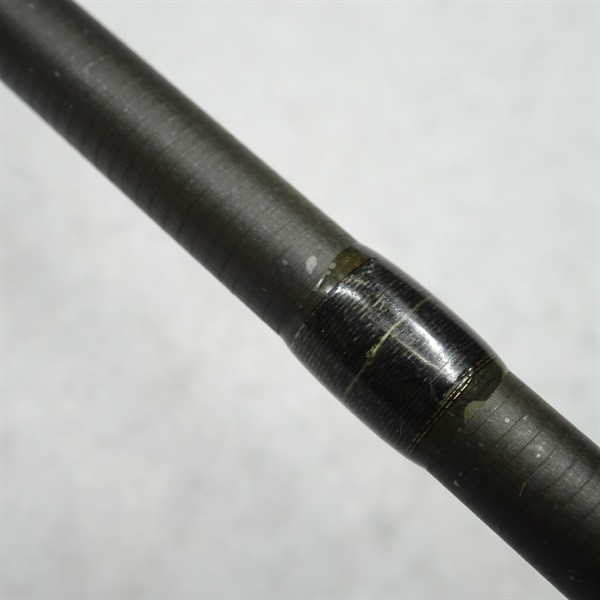 GEECRACK Double Dutch DD-70H Cond/C