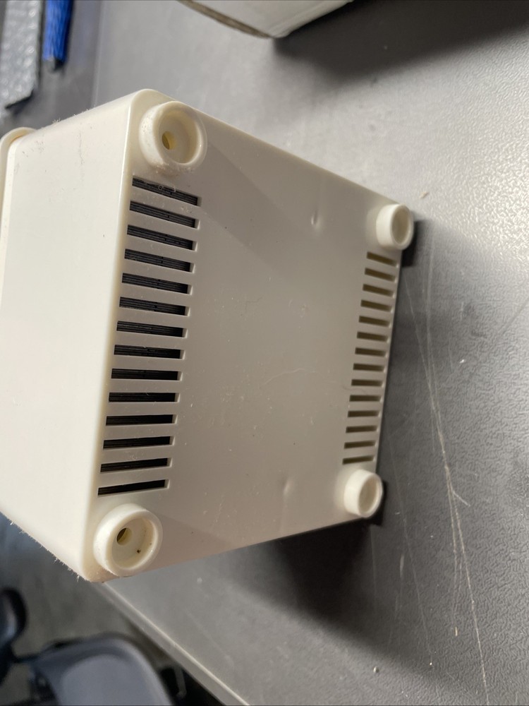 Gemi Elettronica Type M 43