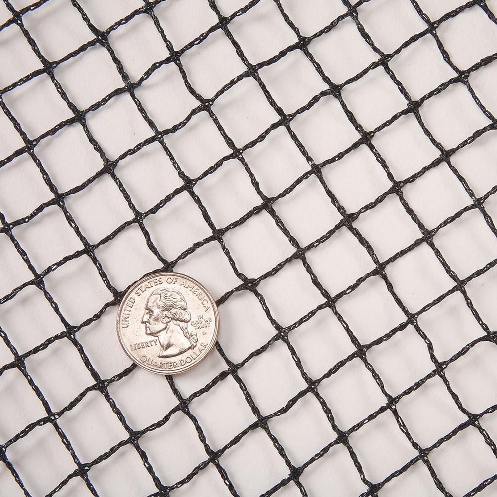 Atlantic Pond & Garden Protector Net Kit - Dome area covers 9' x 12' [PGPLG]