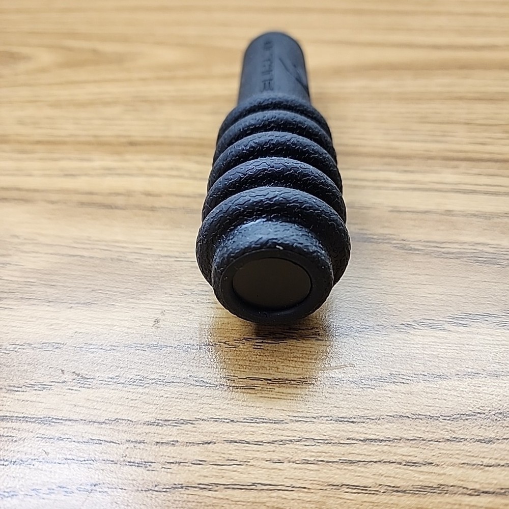 Bowtech Octane- Boost Stabilizer 5”