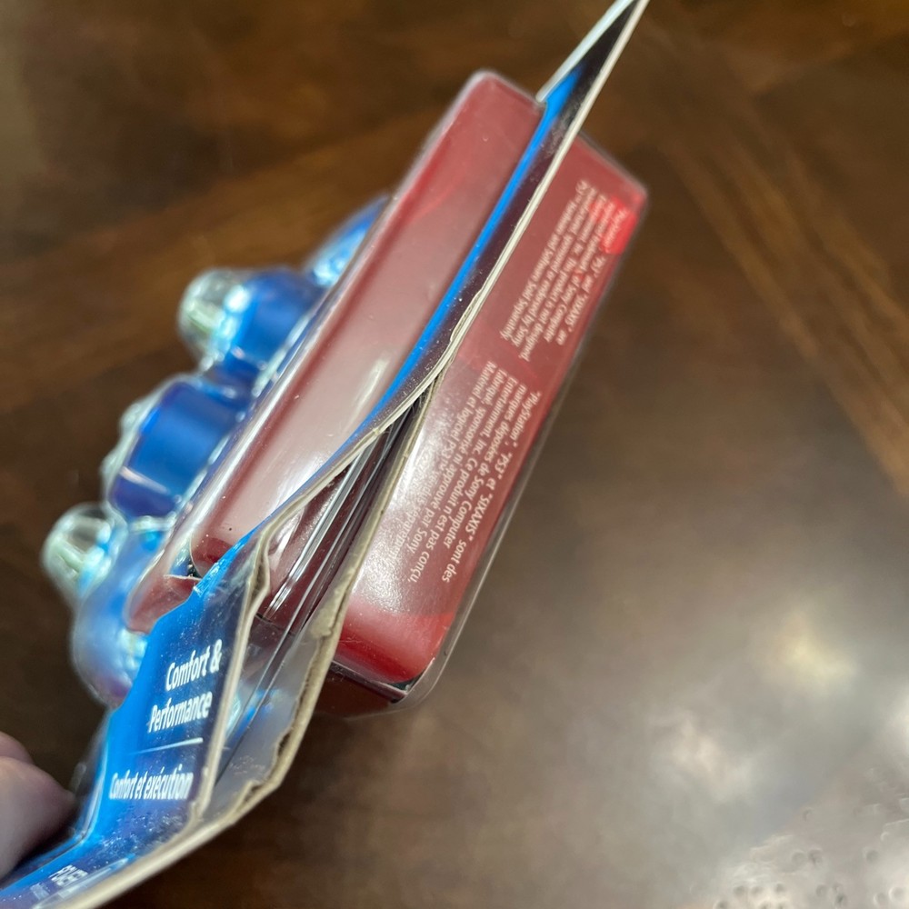 PS3 Mini Pro Elite NIP