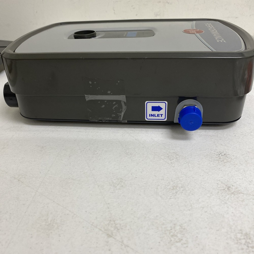 Rheem RETEX-08, 8kW Electric Tankless Water Heater