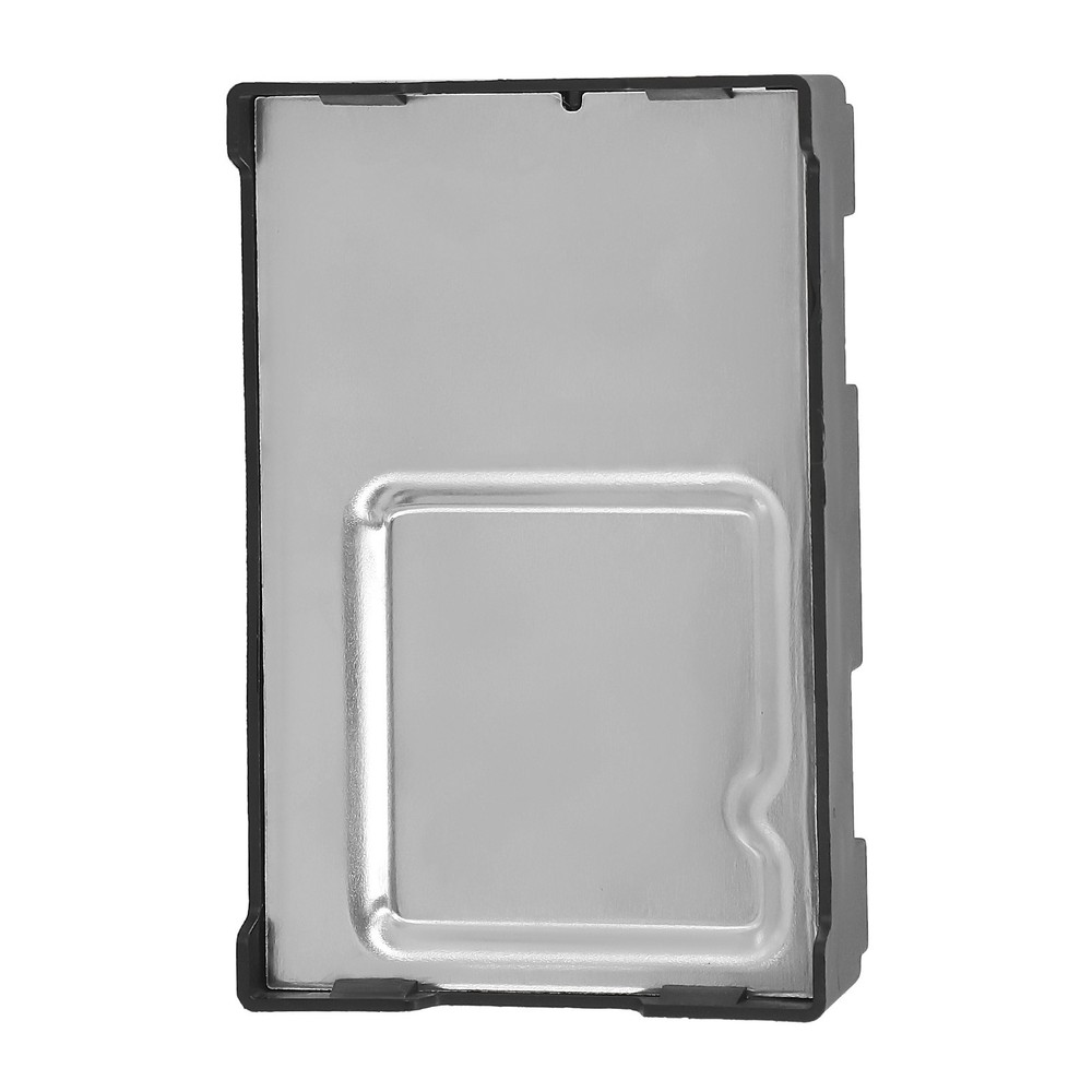 Transfer Case Control Module for Jeep Grand Cherokee Dodge Durango 68423302AA