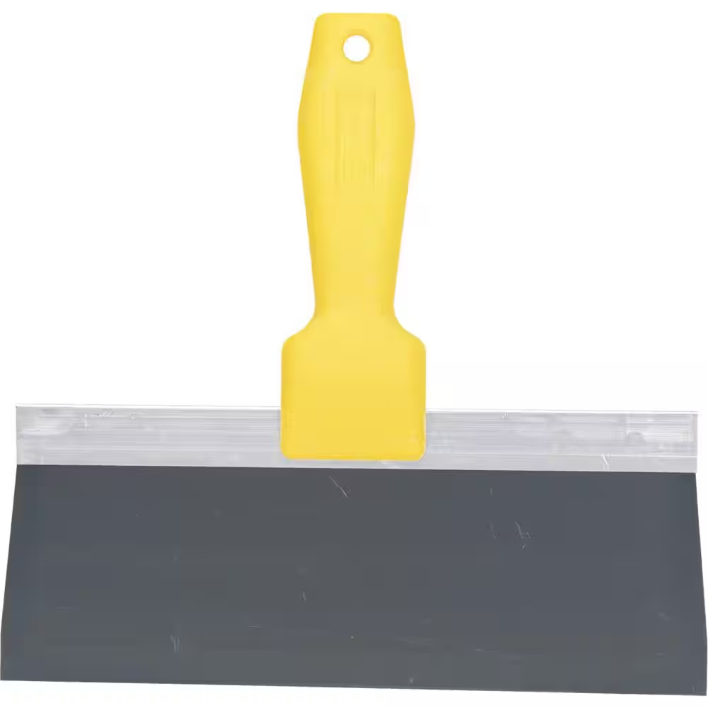10 In. Taping Knife