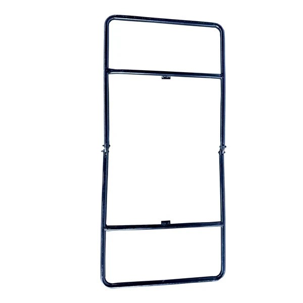 Hive Lifter - Safe & Secure Handling