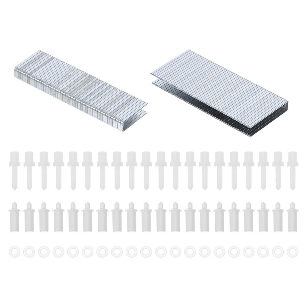 Shutter Spring Latch Plantation Windows Tools Blind Slats Fasteners