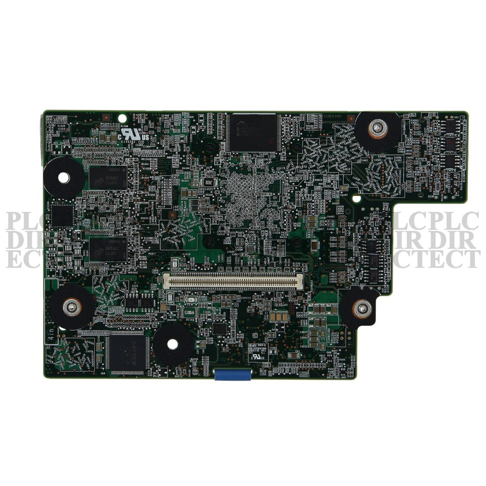 New HP 843199-B21 RAID Controller Smart Array P840AR 12Gbps