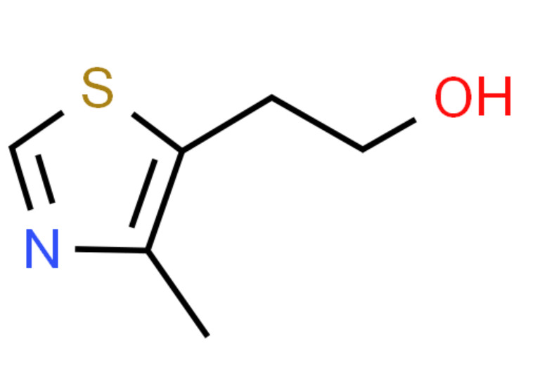 50g Sulfurol (4-Methyl-5-Thiazoleethanol)