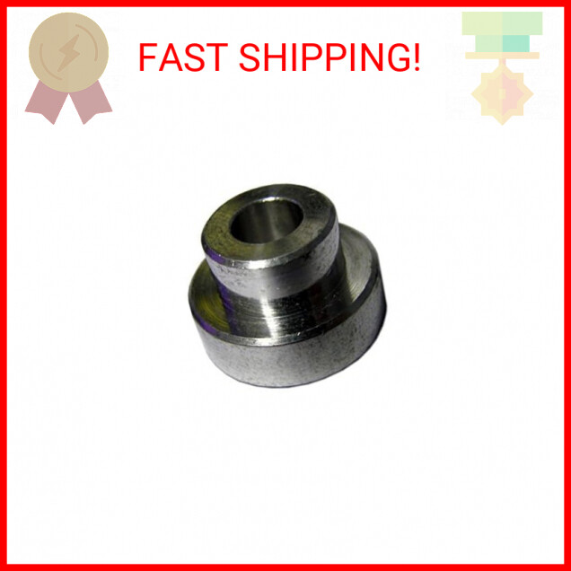 Hornady Insert Lock-N-Lock 26 (.264/6.5mm)