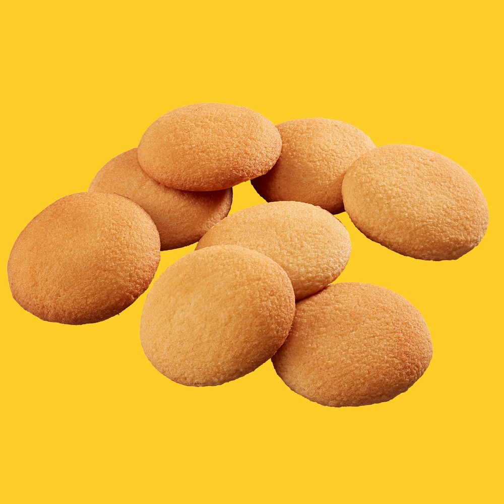 Nilla Wafer Supercarton, 30 oz