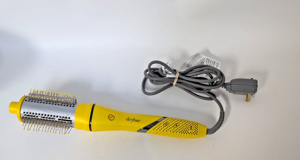 DRYBAR BRUSH 900-4140-4-N1 TYPE UH4140FD