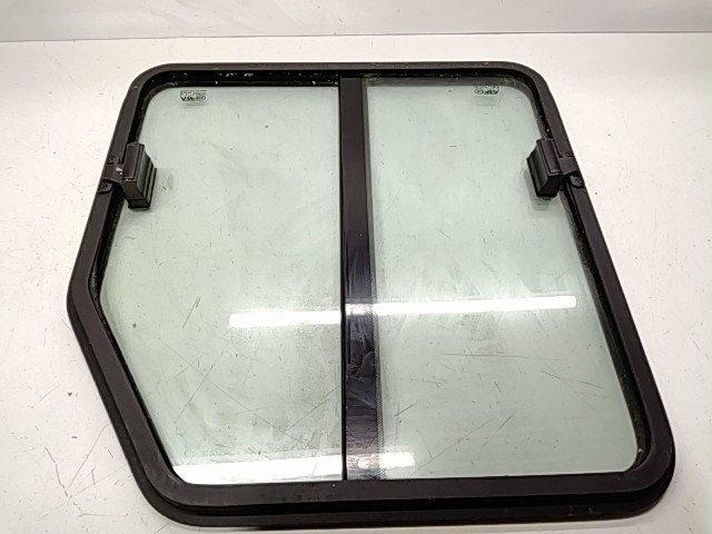 Door Kit - ---- Polaris NOS
