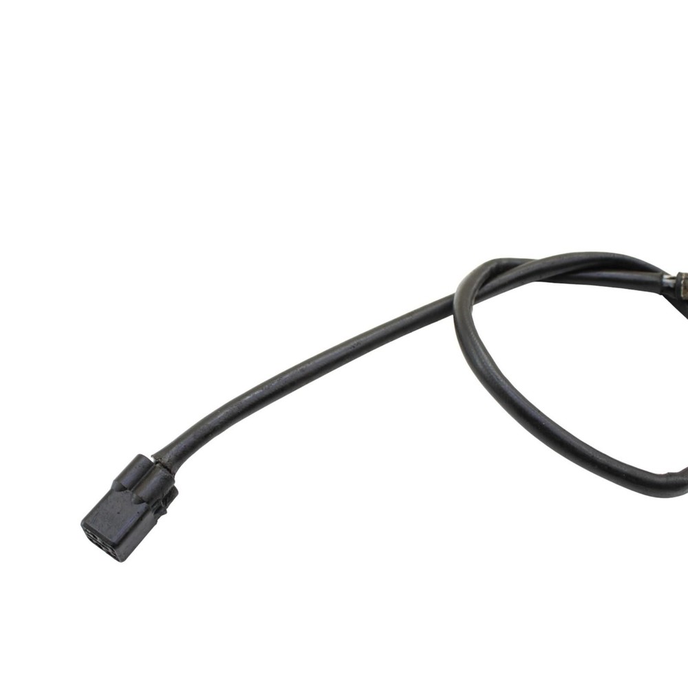 2013 - 2017 TRIUMPH DAYTONA 675R 02 SENSOR OXYGEN LAMBDA WIRE