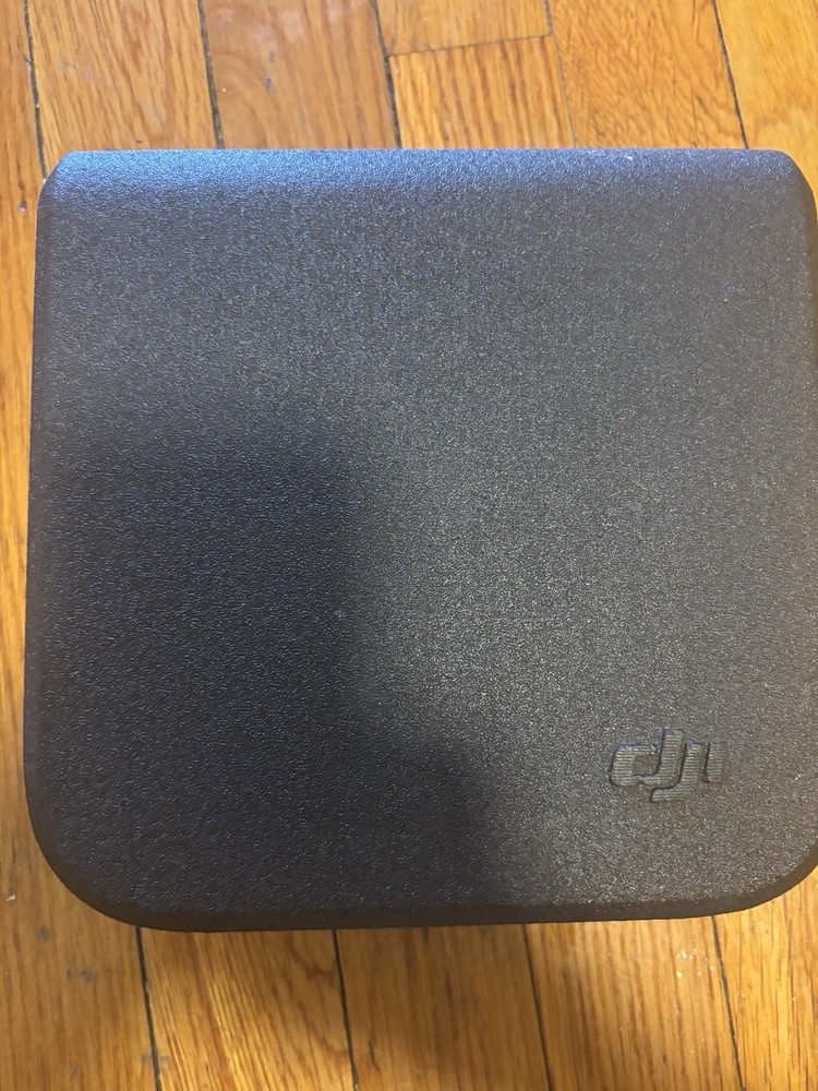DJI Drone