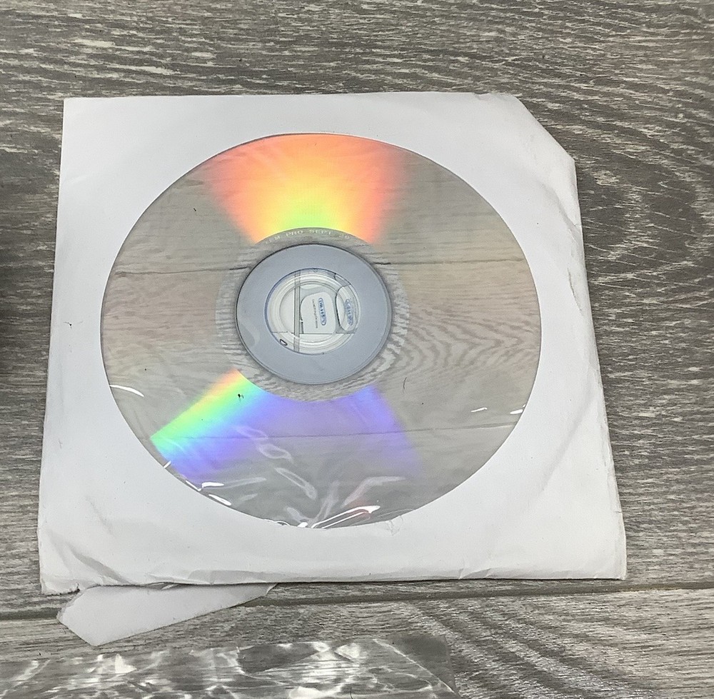 Dr-Ho's Pain Therapy System Pro, Replacement Controller, Model PTS-IV