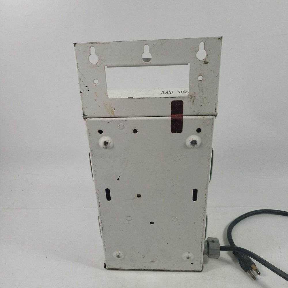 P.L. Light Systems V90D1912 S51. C4