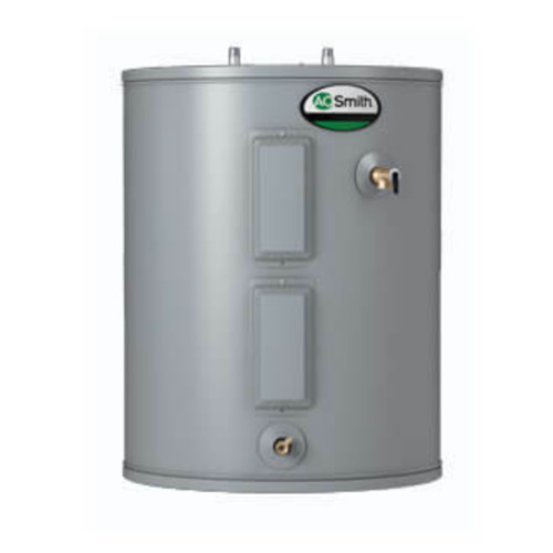 AO Smith proline 50 Gallon Residential Electric Water Heater New 7 year Warranty