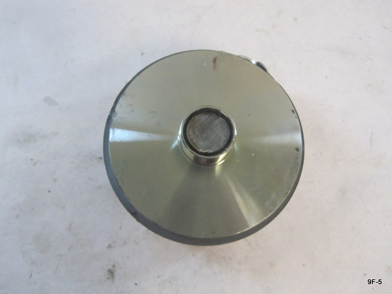 Genuine Blastking BDUM280 1000 Watts Screw-On Compression Driver