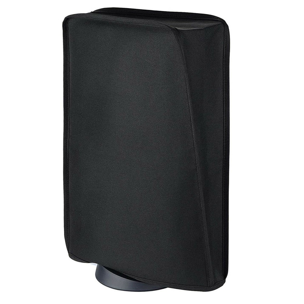 Dust Cover Waterproof Protective Case Shell For Sony PS5 Console Accessories