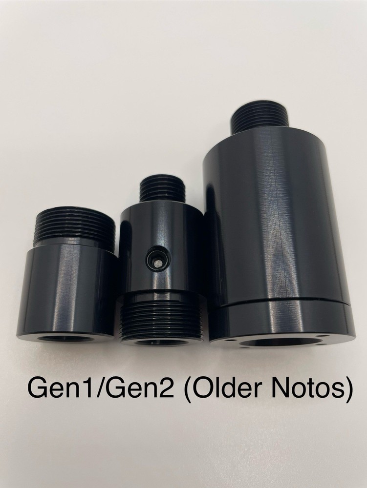 Umarex Notos Plenum Kit Gen1/2