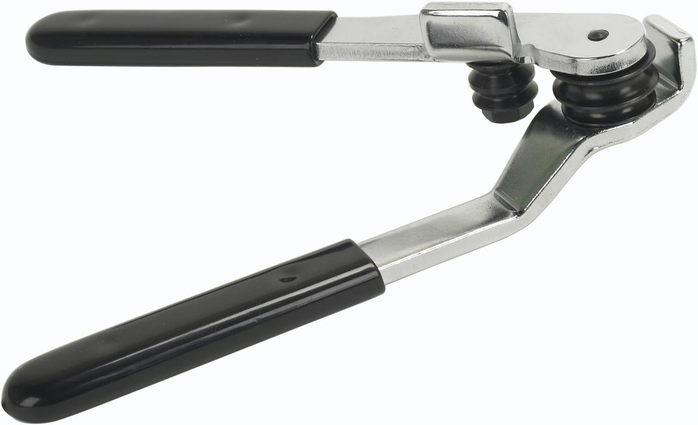 4403 Tubing Bender