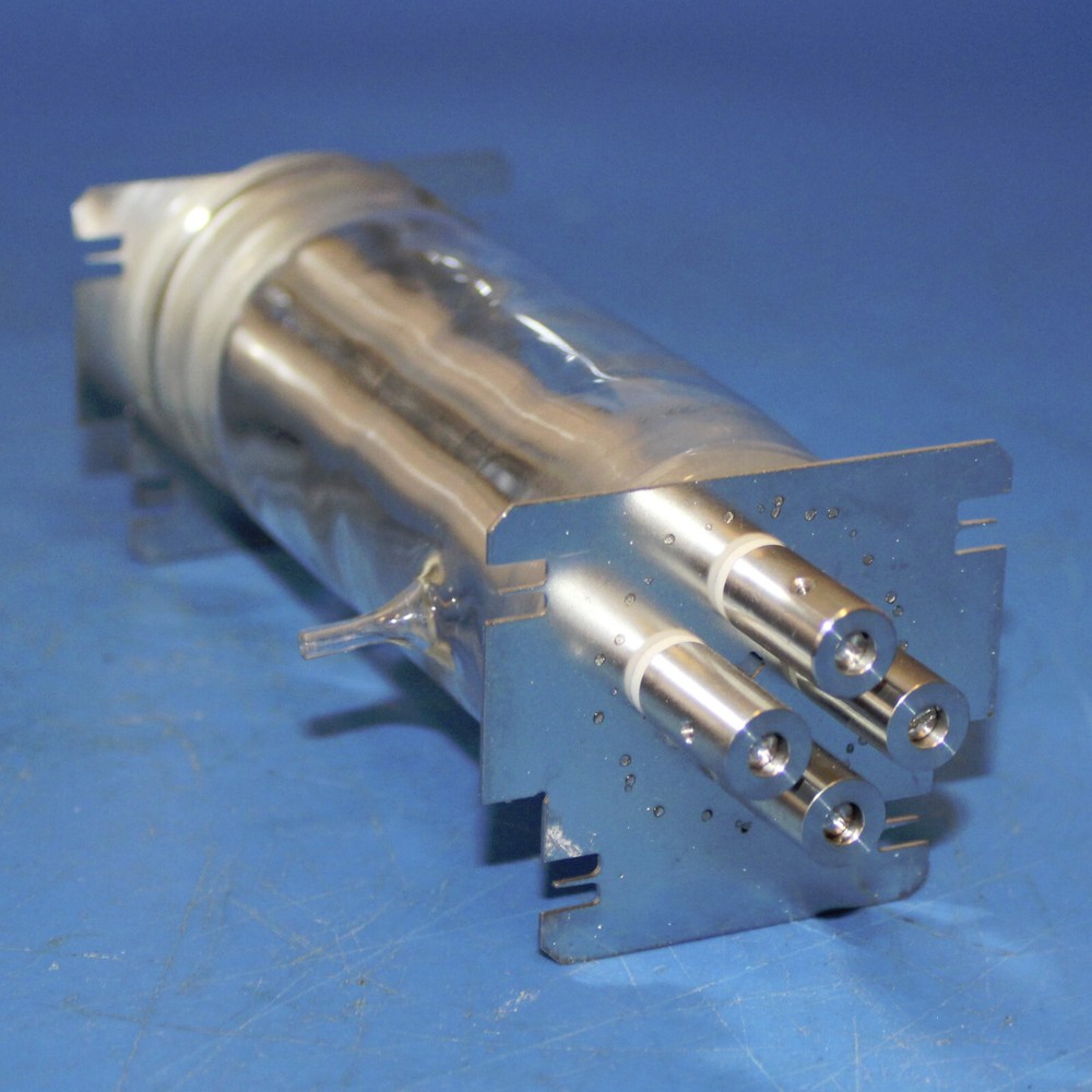 Thermo Scientific Quadrupole Mass Filter