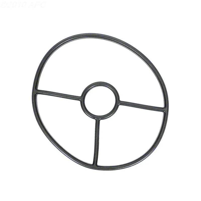 Valve Seat Gasket Spoke