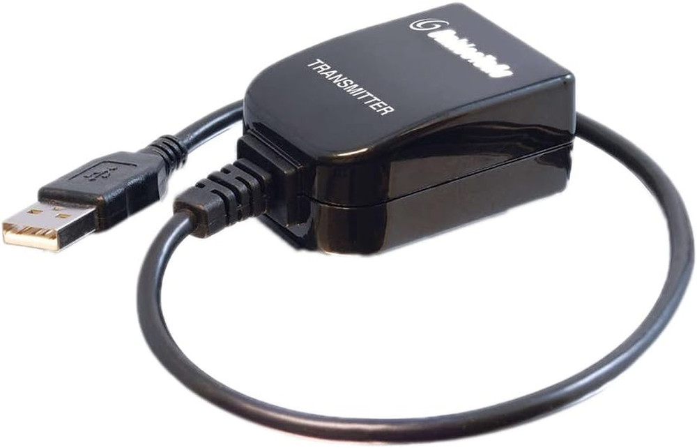 Cables to Go USB SUPERBOOSTER Dongle-Transmitter