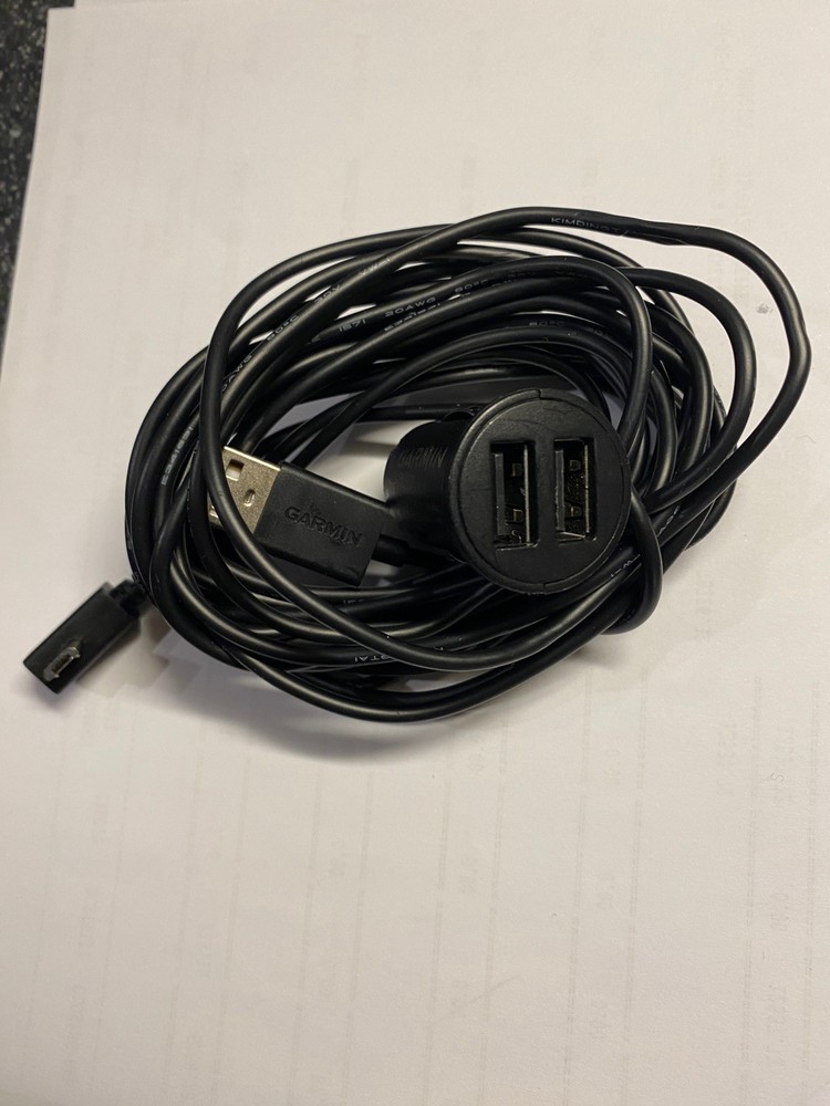 Garmin Dash Cam Mini 1080p