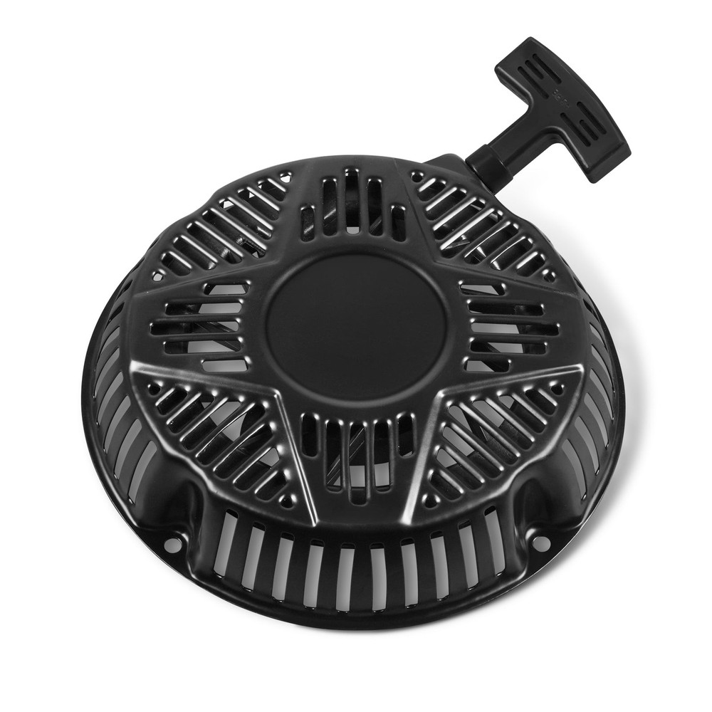 MechMaxx Pull Starter for DUCAR DH420E Engine